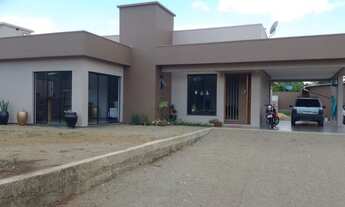 Imagem: CHÁCARA NO BAIRRO FAZENDA PIRES