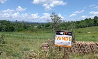 Imagem: ÁREA DE TERRA NO DISTRITO DE SANTA CRISTINA