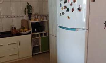 Imagem 3: CASA COMERCIAL NO BAIRRO JARDIM