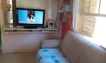 Imagem 4: CASA COMERCIAL NO BAIRRO JARDIM