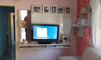 Imagem 5: CASA COMERCIAL NO BAIRRO JARDIM