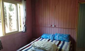 Imagem 6: CASA COMERCIAL NO BAIRRO JARDIM