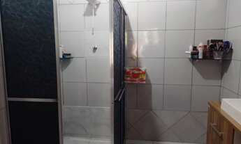 Imagem 7: CASA COMERCIAL NO BAIRRO JARDIM