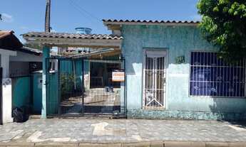 Imagem: CASA COMERCIAL NO BAIRRO JARDIM