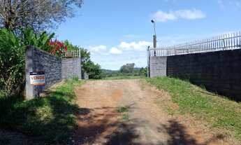 Imagem 3: CHÁCARA NO BAIRRO FAZENDA PIRES