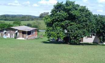 Imagem: CHÁCARA NO BAIRRO FAZENDA PIRES