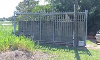 Imagem 4: CHÁCARA NO BAIRRO FAZENDA PIRES