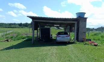 Imagem 5: CHÁCARA NO BAIRRO FAZENDA PIRES