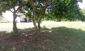 Imagem 6: CHÁCARA NO BAIRRO FAZENDA PIRES