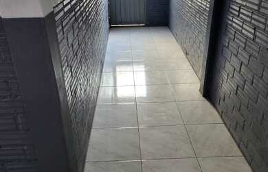 Imagem 7: Prédio comercial Centro