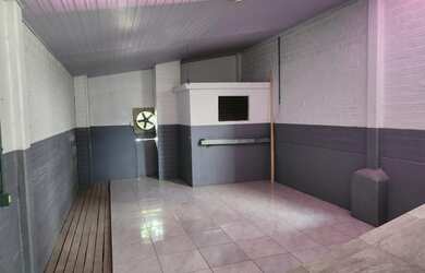 Imagem 5: Prédio comercial Centro