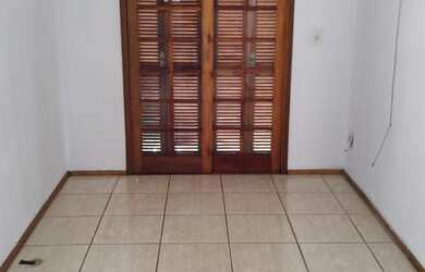 Imagem 5: CASA NO BAIRRO VILA NOVA