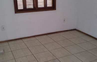 Imagem 6: CASA NO BAIRRO VILA NOVA