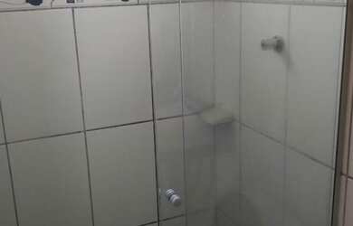 Imagem 7: CASA NO BAIRRO VILA NOVA