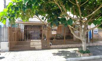 Imagem: CASA NO BAIRRO COHAB