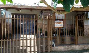 Imagem 2: CASA NO BAIRRO COHAB