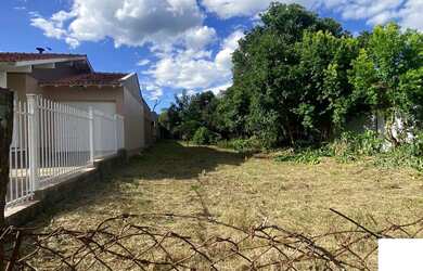 Imagem 5: TERRENO EM TAQUARA