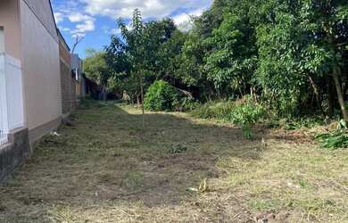 Imagem 7: TERRENO EM TAQUARA