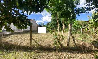 Imagem: TERRENO EM TAQUARA