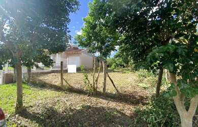 Imagem 2: TERRENO EM TAQUARA