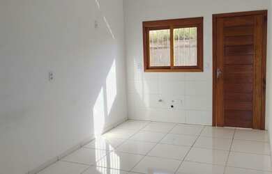 Imagem 6: CASA NO BAIRRO EMANCIPAÇÃO