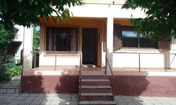 Imagem 6: CASA RS 239 EM PAROBÉ