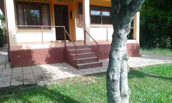 Imagem 7: CASA RS 239 EM PAROBÉ