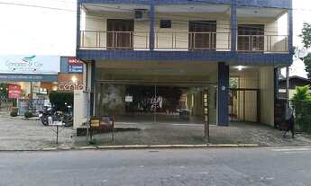 Imagem: Apartamento no Centro