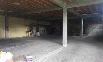 Imagem 4: Apartamento no Centro