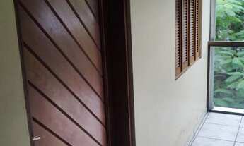 Imagem 2: Apartamento no Centro