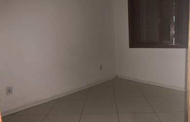 Imagem 7: Apartamento no Centro