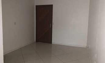 Imagem 5: Apartamento no Centro