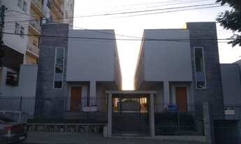 Imagem: Sobrado Centro, 2 dormitórios, 2 banheiro