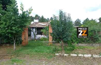 Imagem 3: TERRENO RESIDENCIAL AZALÉIA