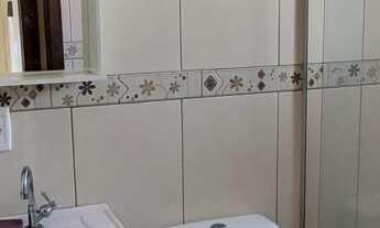 Imagem: SOBRADO NO CENTRO