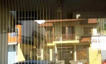 Imagem: SALA COMERCIAL CENTRO