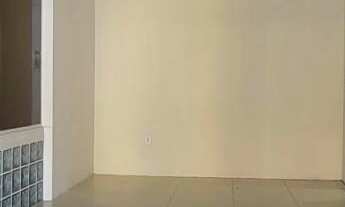 Imagem 2: SALA COMERCIAL CENTRO