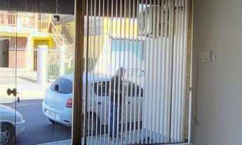 Imagem 3: SALA COMERCIAL CENTRO