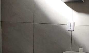 Imagem 4: SALA COMERCIAL CENTRO