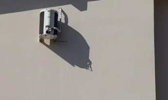 Imagem: Apartamento Térreo no Centro de Parobé