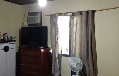 Imagem 4: CASA NO BAIRRO COHAB