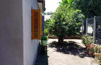 Imagem 5: CASA NO BAIRRO COHAB