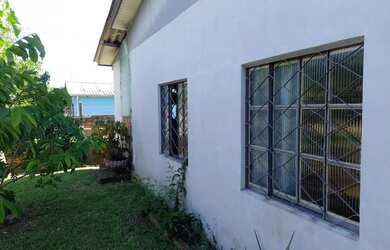 Imagem 6: CASA NO BAIRRO COHAB