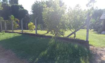 Imagem 5: CHÁCARA NA AREIA BRANCA