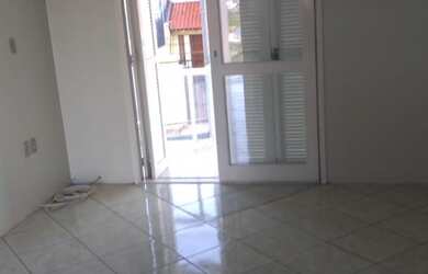 Imagem 4: APARTAMENTO CENTRO, 2 dormitórios, 1 banheiros, 20M² de Área Construída