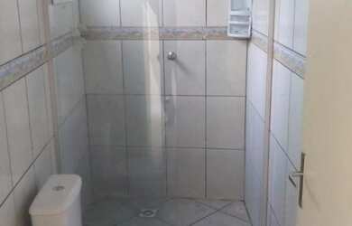 Imagem 7: APARTAMENTO CENTRO, 2 dormitórios, 1 banheiros, 20M² de Área Construída