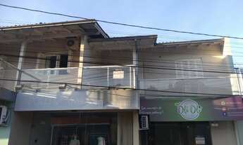 Imagem: APARTAMENTO CENTRO, 2 dormitórios, 1 banheiros