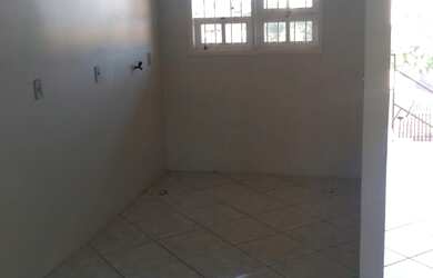 Imagem 5: APARTAMENTO CENTRO, 2 dormitórios, 1 banheiros, 20M² de Área Construída