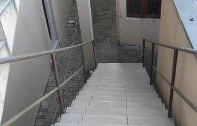 Imagem 2: APARTAMENTO CENTRO, 2 dormitórios, 1 banheiros, 20M² de Área Construída