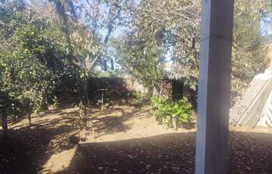 Imagem 7: CASA NO BAIRRO PARAISO